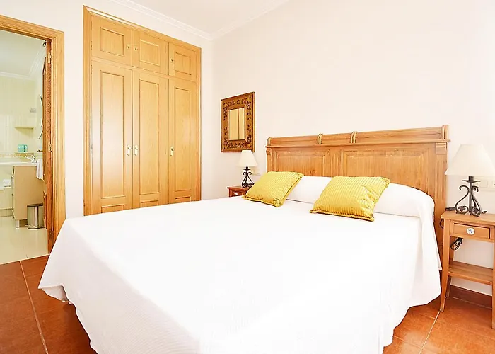 Galihost - Con Piscina En El Centro De Sanxenxo